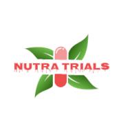 Nutra Trials image 1